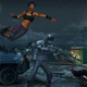 Illustration for article titled emSaints Row: The Third/em: The emKotaku/em Review